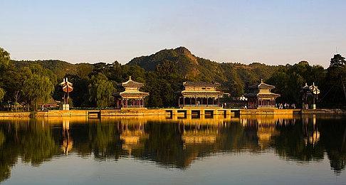 外媒评选15款希望在PS5上玩到的游戏 《血源2》等